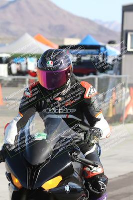 media/Jan-30-2026-2WTD (Fri) [[9b24c6d623]]/1-Around the Pits/